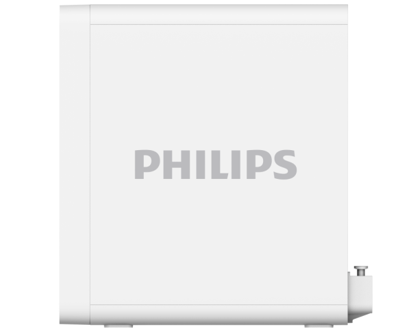 Philips AUT2016/10 Обратноосмотическая система фильтрации