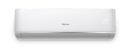 Hisense AMS-09UR4SVEDB65