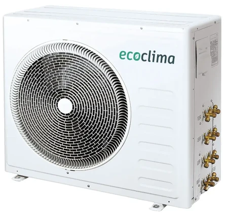 Ecoclima CMWM-TC18/AA-4R2