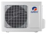 Настенный кондиционер Gree GWH12UB-K3DNA4F