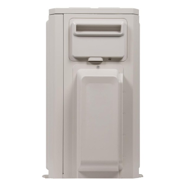 Electrolux EACO/I-28 FMI-4/N8_ERP