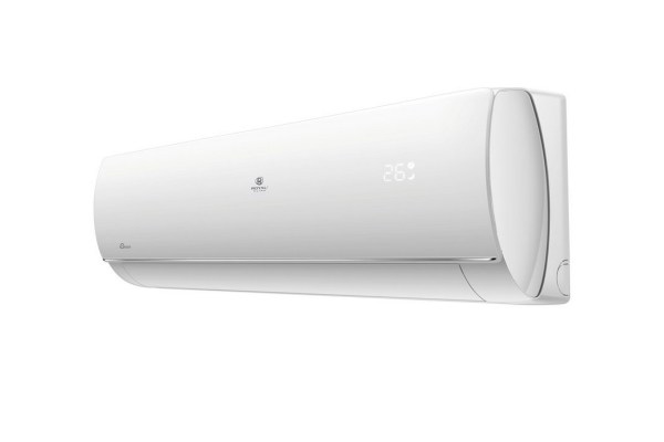 Настенный кондиционер Royal Clima RC-PD22HN