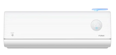 Настенный кондиционер FUNAI RAC-I-SZ35HP.D01