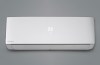 Настенный кондиционер Pioneer KFRI50BW/KORI50BW