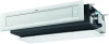 Haier AD71S1LS1FA / 1U71S1LR1FA