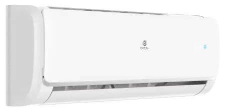 Настенный кондиционер Royal Clima RC-NB55HN