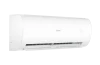 Настенный кондиционер Haier HSU-09HPL103/R3 / HSU-09HPL03/R3 (2023)