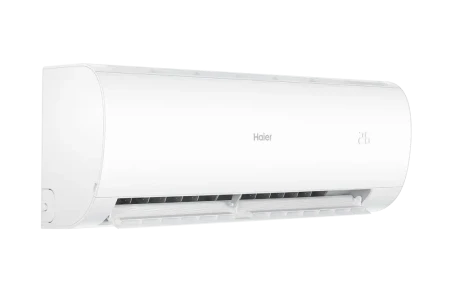 Настенный кондиционер Haier HSU-09HPL103/R3 / HSU-09HPL03/R3 (2023)