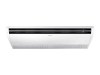 Samsung AC120MNCDKH/EU