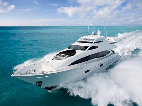 Gree CYR5/NA-T (MAC) (внутренний блок)