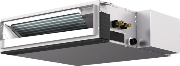 Внутренний блок Mitsubishi Electric SEZ-KD71VAQ