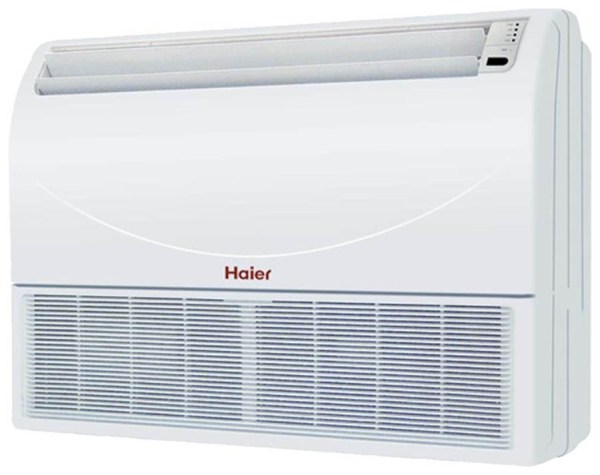 Внутренний блок Haier AC12CS1ERA