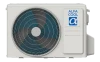 Настенный кондиционер ALFACOOL APS-18CH