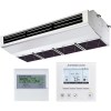 Mitsubishi Electric PCA-RP71HAQ (MR. SLIM) (внутренний блок)