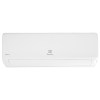 Настенный кондиционер Electrolux EACS-09HF2/N3