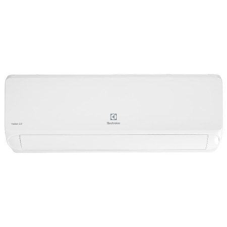 Настенный кондиционер Electrolux EACS-09HF2/N3