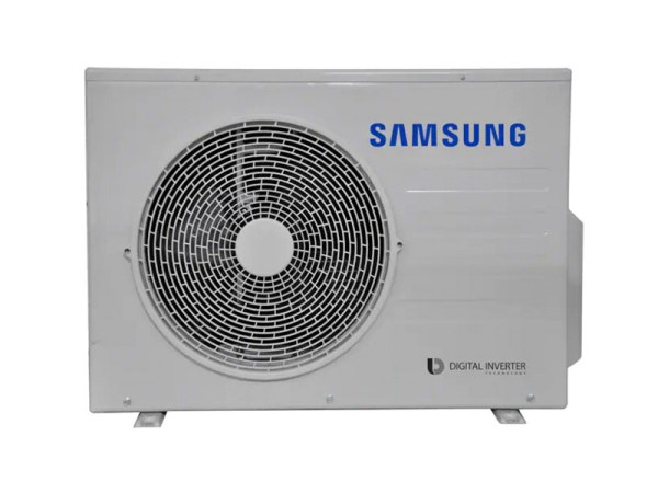 Настенный кондиционер Samsung AC052MXADKH/EU