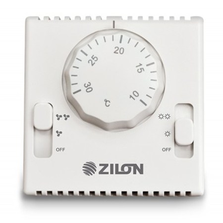 Zilon ZVV-1.5W25 серия Гольфстрим