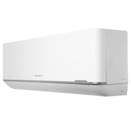 Настенный кондиционер Royal Thermo Barocco RTB-09HN8_V2