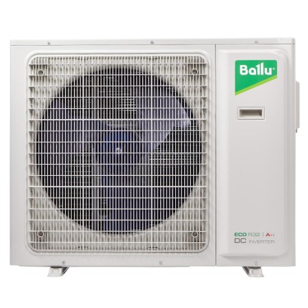 Ballu BA5OI-FM/out-42HN8/EU_LP