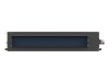 DANTEX RKD-24BHANI/RKD-24HANIE-W