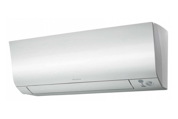 Мульти сплит система DAIKIN 2MXM40N9(A) / FTXM20R * 2шт