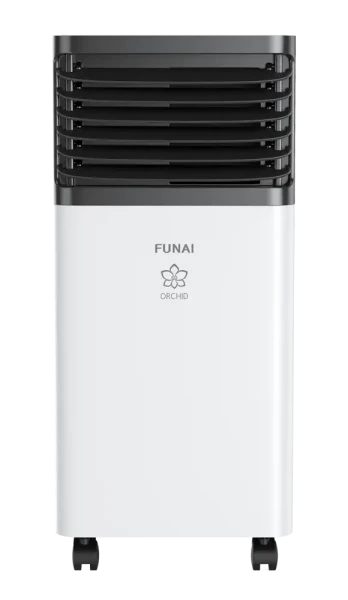 FUNAI MAC-OR25COF10