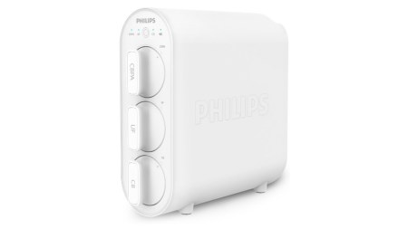 Philips AUT3234/10 Многоступенчатая система ультрафильтрации