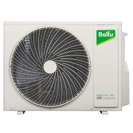 Ballu BA3OI-FM/out-21HN8/EU