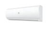 Настенный кондиционер ROYAL CLIMA RC-TWL22HN