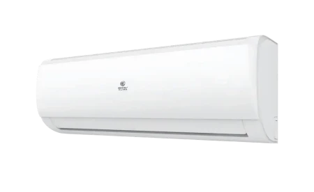 Настенный кондиционер ROYAL CLIMA RC-TWL22HN