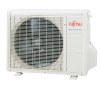 Настенный кондиционер Fujitsu ASYG09LUCA/AOYG09LUCB