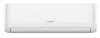 Настенный кондиционер Hisense AS-07HW4RLRCA00A