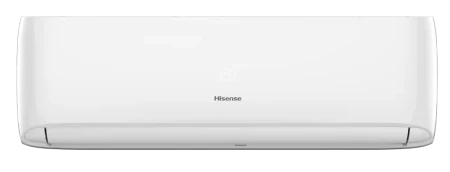 Настенный кондиционер Hisense AS-07HW4RLRCA00A
