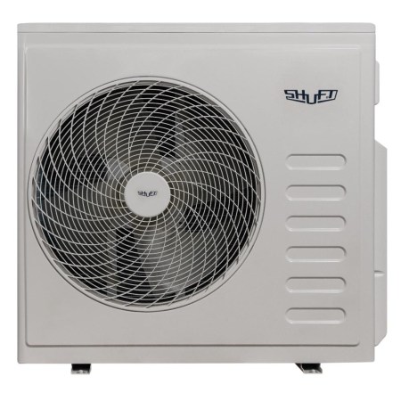 Shuft SFMO/I-42 FMI-5/N8/Out