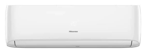 Настенный кондиционер Hisense AS-07HW4RLRCA00A
