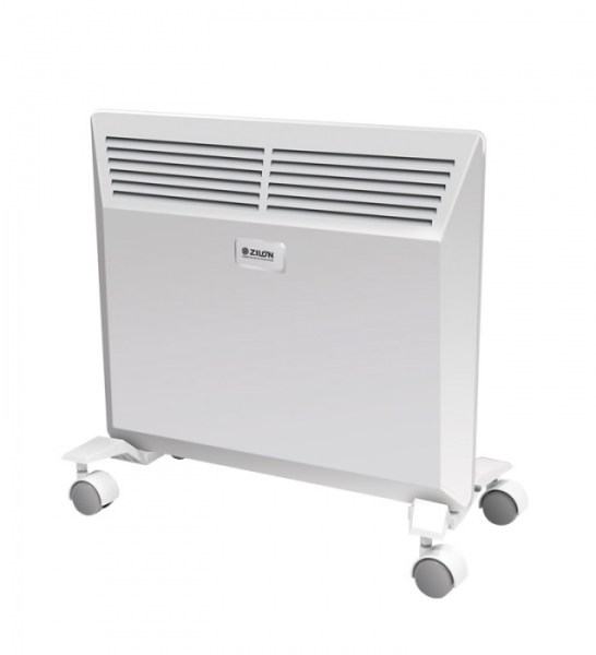 ZILON ZHC-1000 SR3.0 серия комфорт