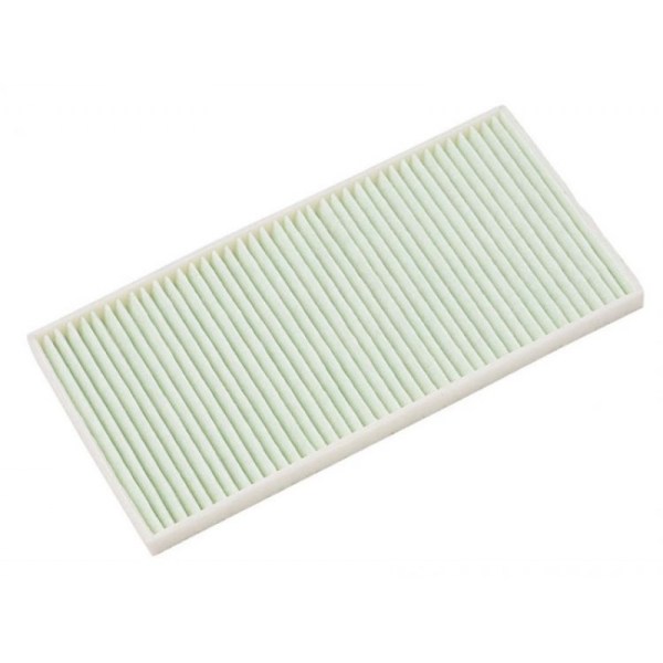 PZ-15RF8-E Стандартный фильтр (EU-G3) Mitsubishi Electric