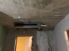 Haier AD50S2SS1FA  / 1U50S2SJ2FA R32