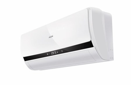 AUX AM2-H14/4DR1 / AMWM-H07/4R1*2 шт (Free Match Inverter)