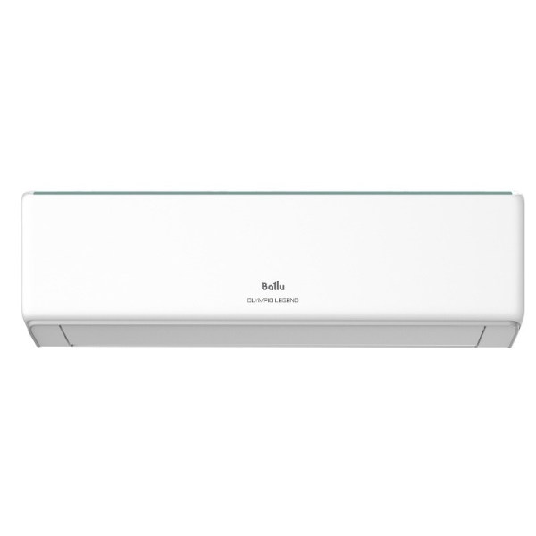 Настенный кондиционер BALLU BSW-09HN1_23Y