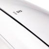 Настенный кондиционер Electrolux EACS/I-14HEV/N3