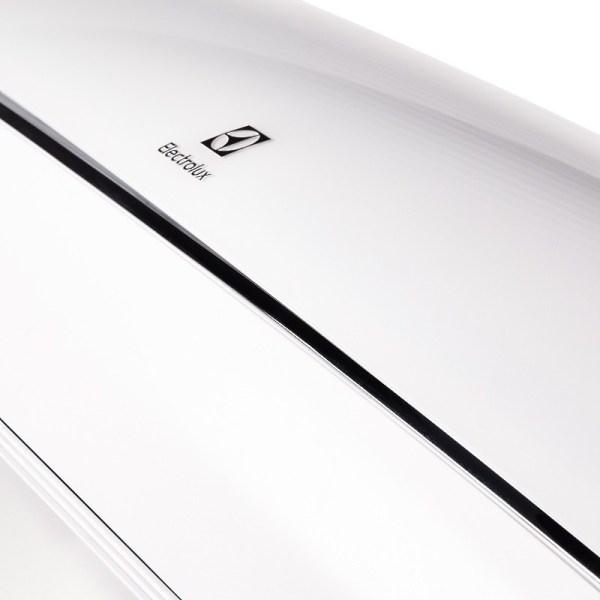 Настенный кондиционер Electrolux EACS/I-14HEV/N3