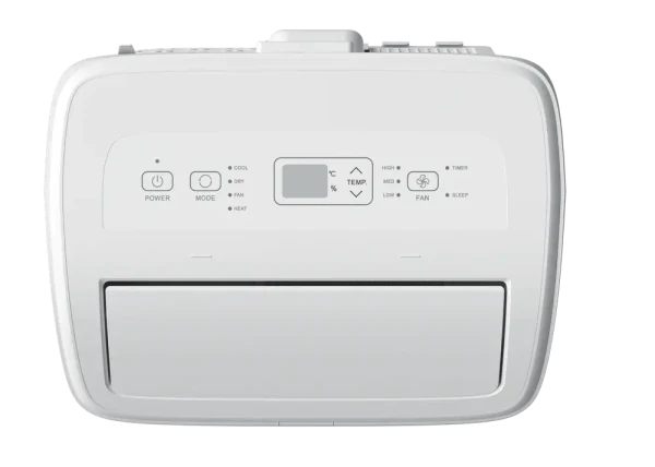 Hisense AP-12CW4GQCS00