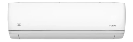 Настенный кондиционер FUNAI RAC-KD25HP.D01