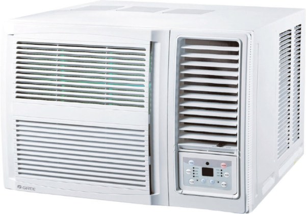 Gree GJC24AE-E3NMNT1A