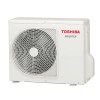 Настенный кондиционер TOSHIBA RAS-07J2VG-EE