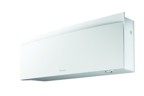 Настенный кондиционер Daikin FTXJ42AS/RXJ42A