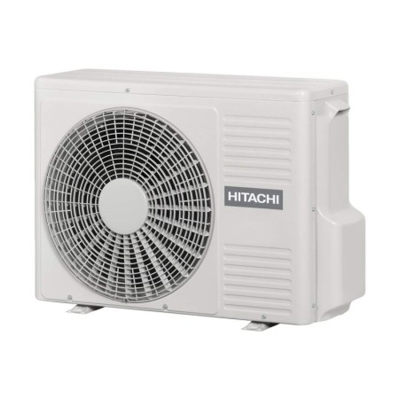 Hitachi RAK-35RPC/RAC-35WPC