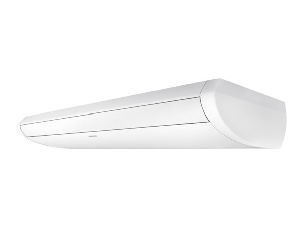 Samsung AC120MNCDKH/EU